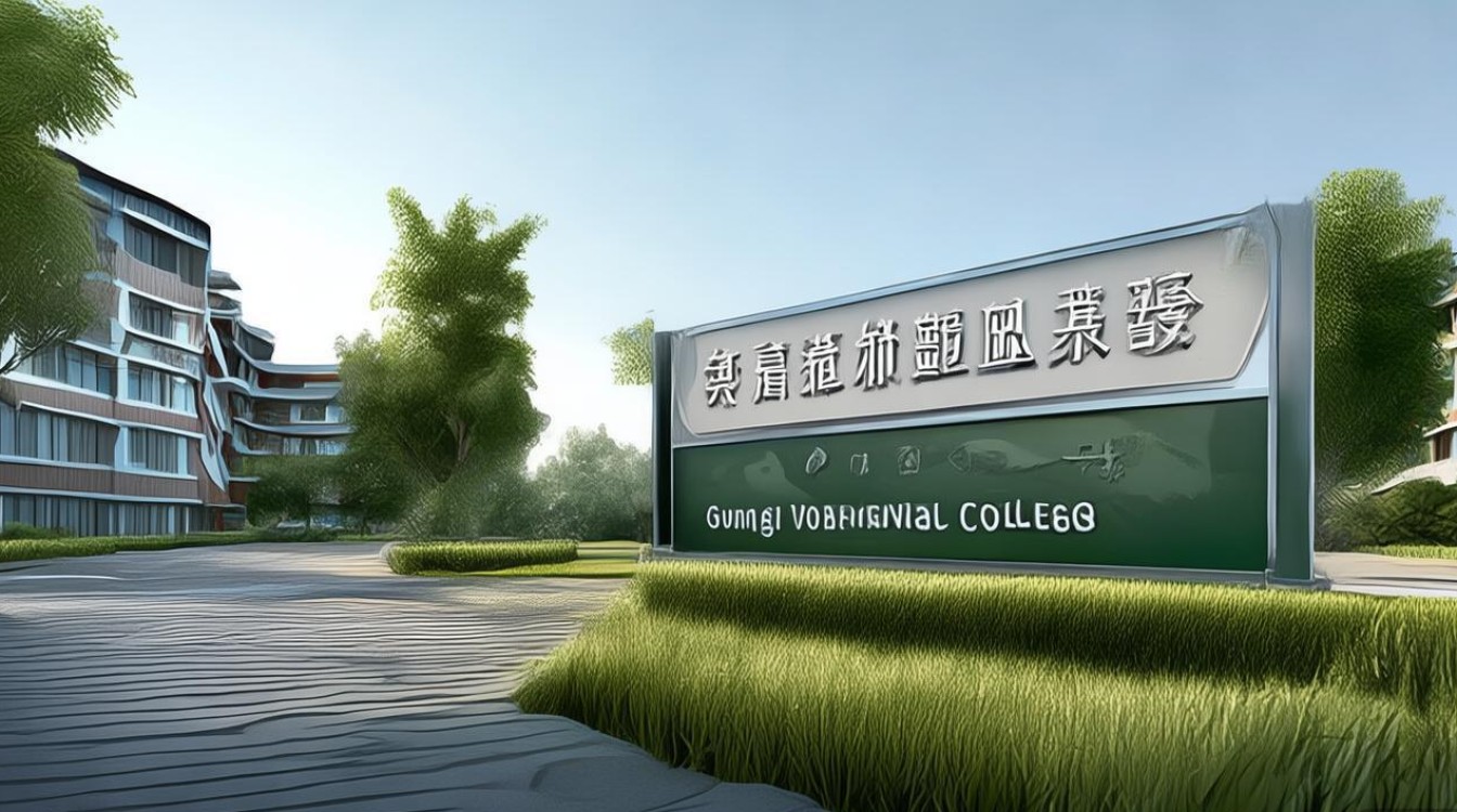 广西职业学院怎么样,广西职业学院是公办还是民办 广西职业学院怎么样,广西职业学院是公办还是民办