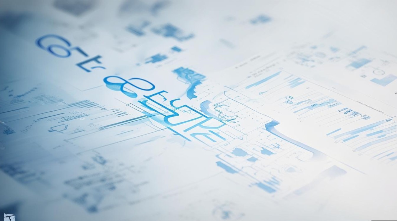 烟台二中2017中考分数线是多少，多少分能上烟台二中？
