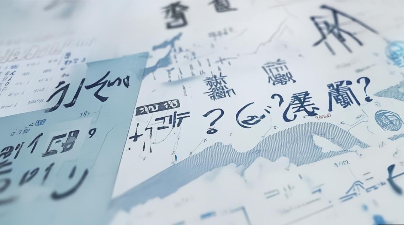 烟台二中2017中考分数线是多少，多少分能上烟台二中？