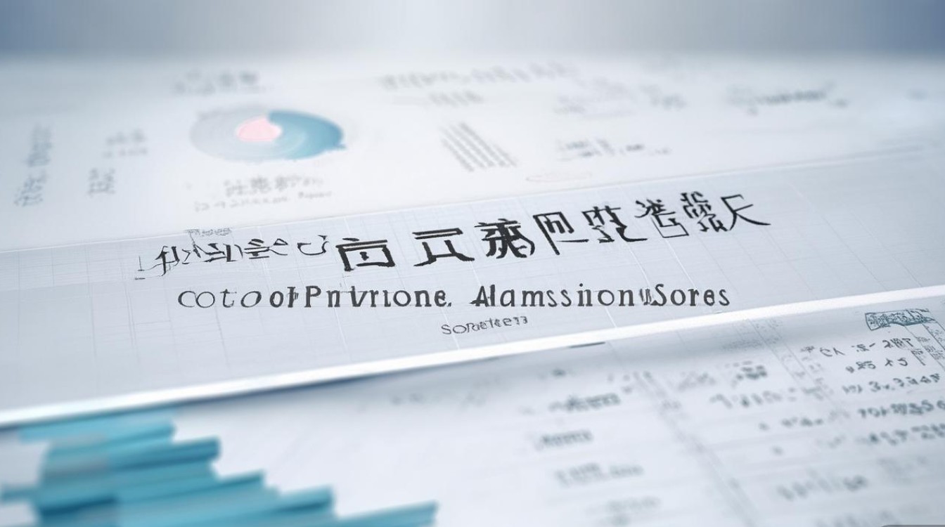 江苏大学省外录取分是多少，外省考生多少分能上？