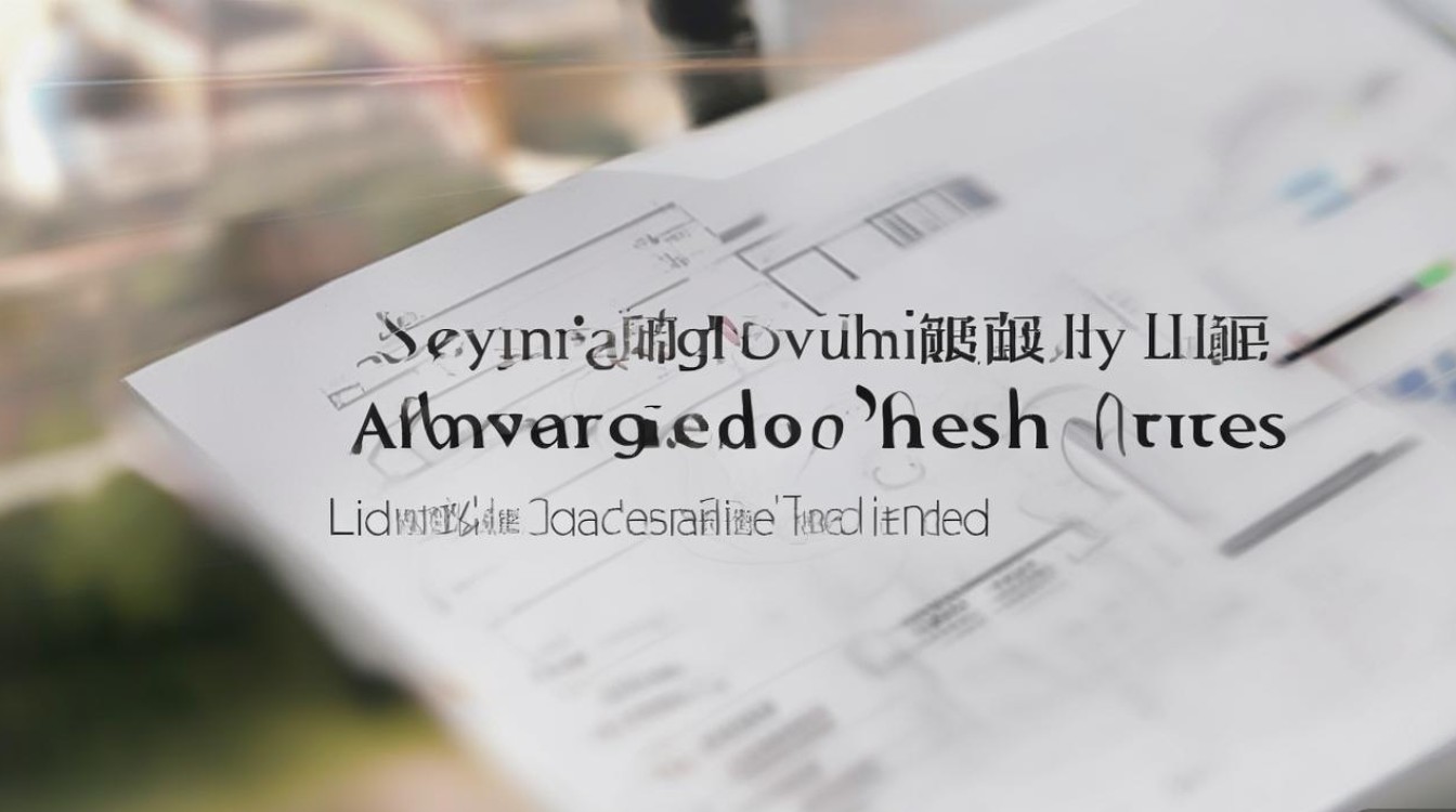 沈阳大学辽宁录取线是多少,辽宁考生多少分能考上? 沈阳大学辽宁录取线是多少,辽宁考生多少分能考上?