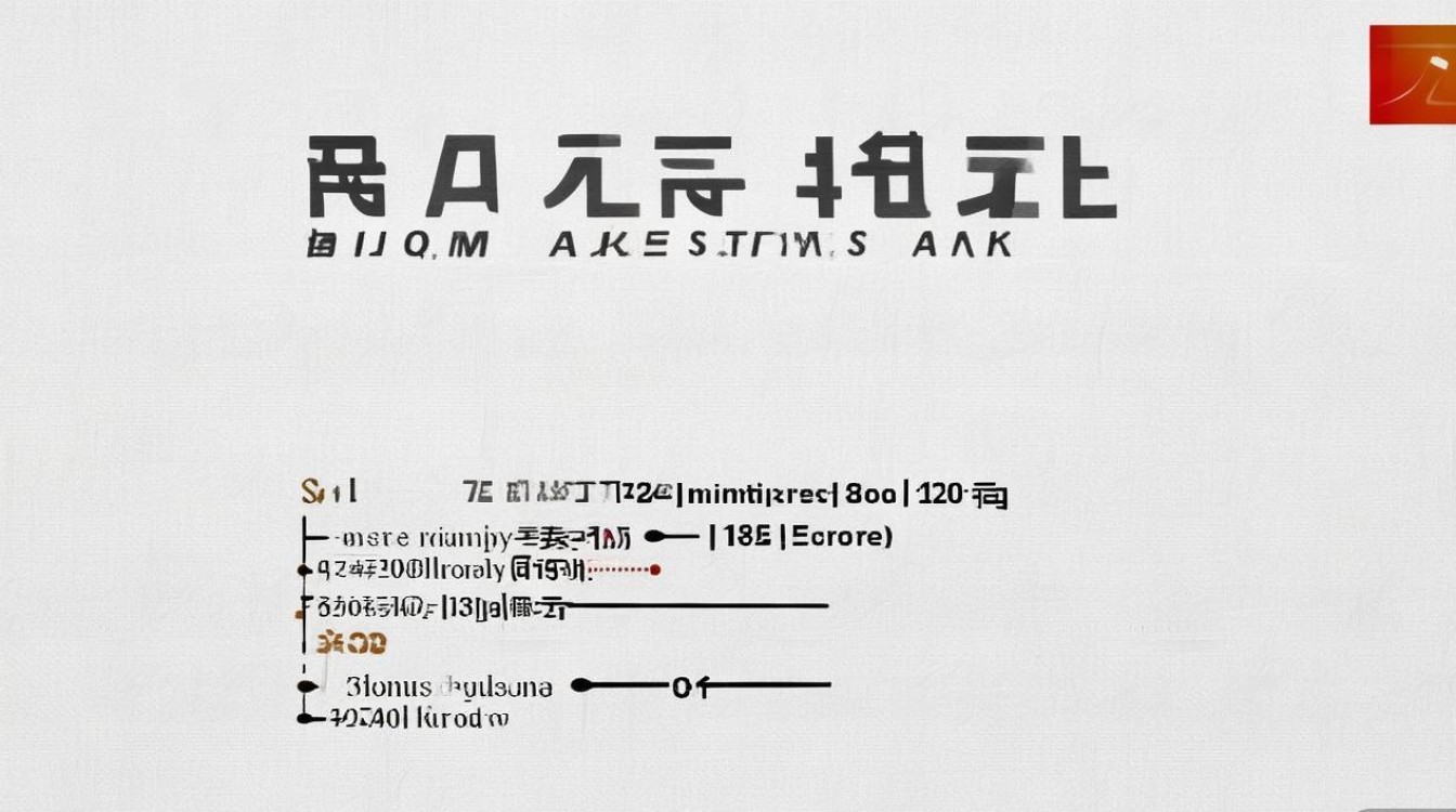 18青岛大学录取位次是多少？高考多少分能上？