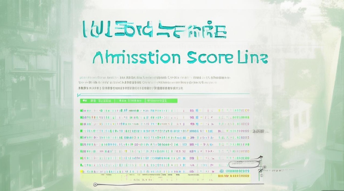 贵州大学云南录取分数线是多少，多少分能被录取