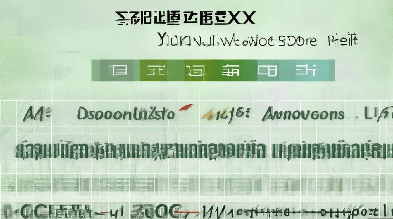 贵州大学云南录取分数线是多少，多少分能被录取