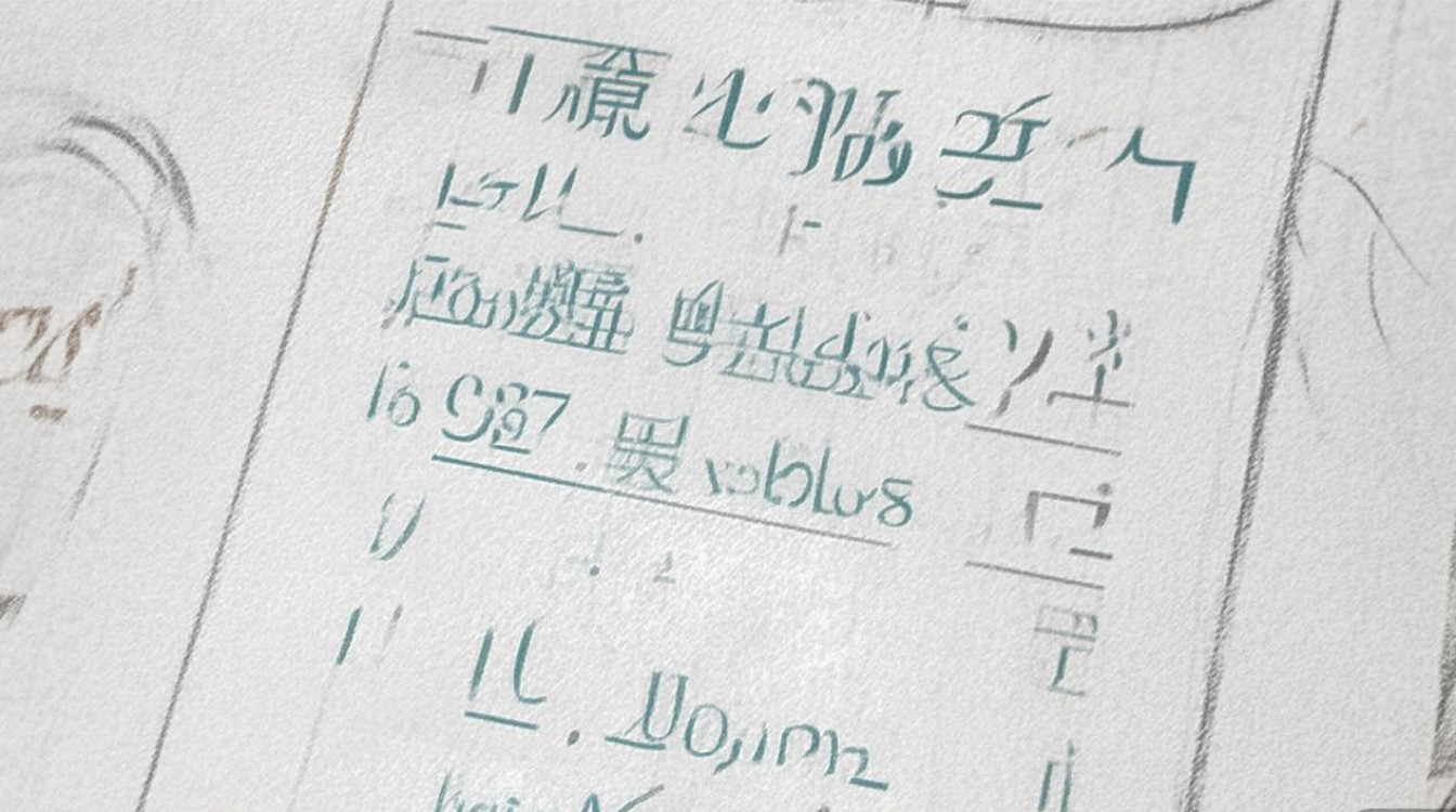 吉林大学江苏文科录取分数线是多少,吉林大学江苏文科录取分 吉林大学江苏文科录取分数线是多少,吉林大学江苏文科录取分