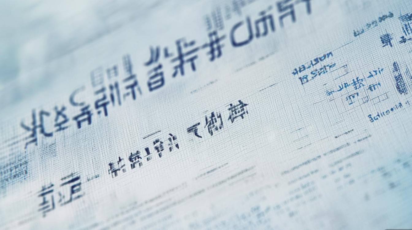 吉林大学江苏文科录取分数线是多少,吉林大学江苏文科录取分 吉林大学江苏文科录取分数线是多少,吉林大学江苏文科录取分