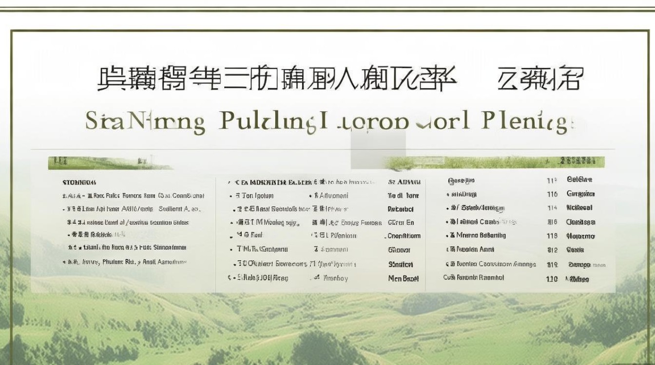 四川公办专科学校排名有哪些?四川省公办大专学校排名榜 四川公办专科学校排名有哪些?四川省公办大专学校排名榜