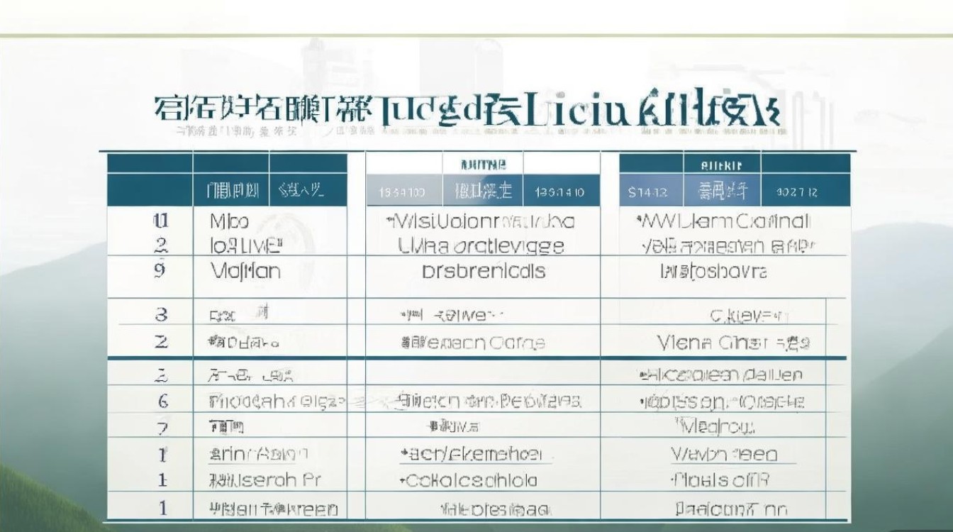 四川公办专科学校排名有哪些?四川省公办大专学校排名榜 四川公办专科学校排名有哪些?四川省公办大专学校排名榜