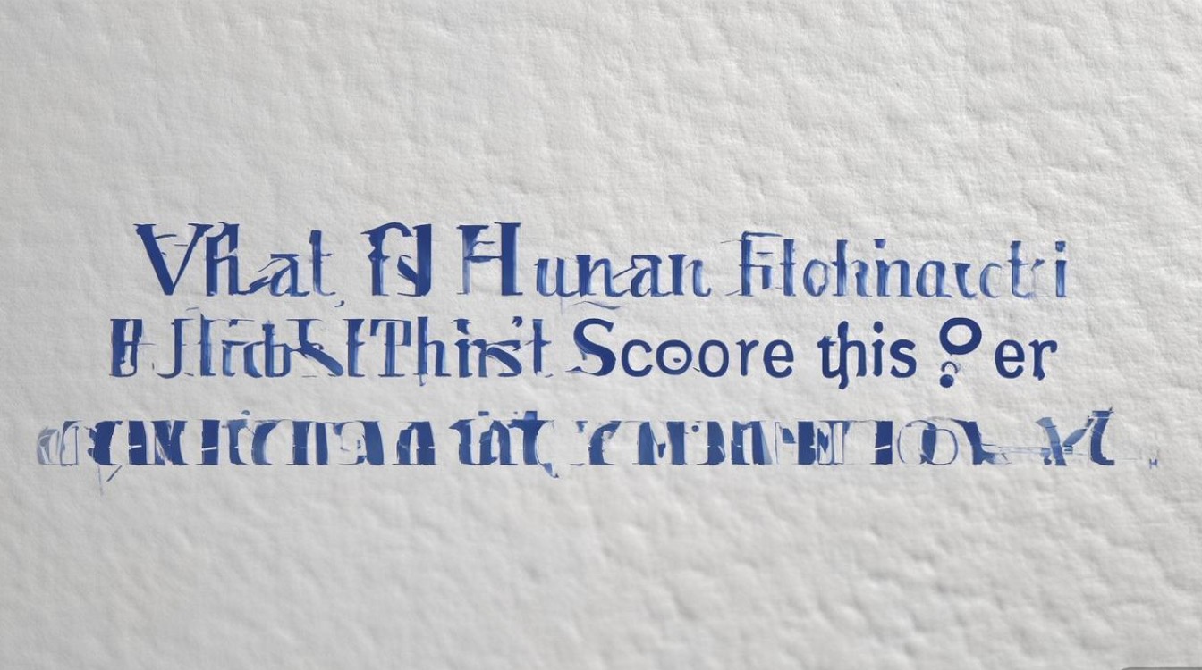 湖南商业大学今年录取分数线是多少？最低投档线多少分？