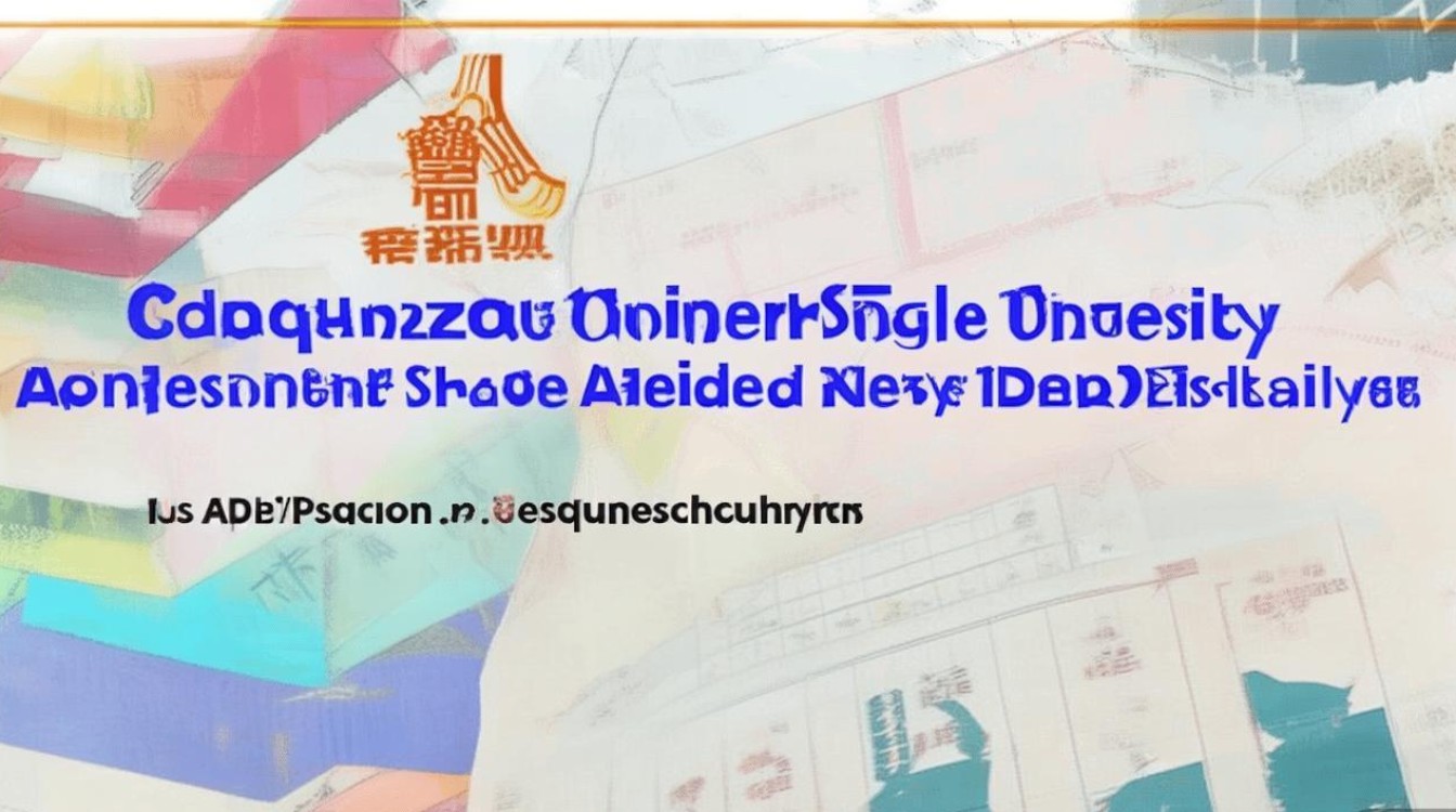 常州大学单招录取情况如何，多少分能被录取？