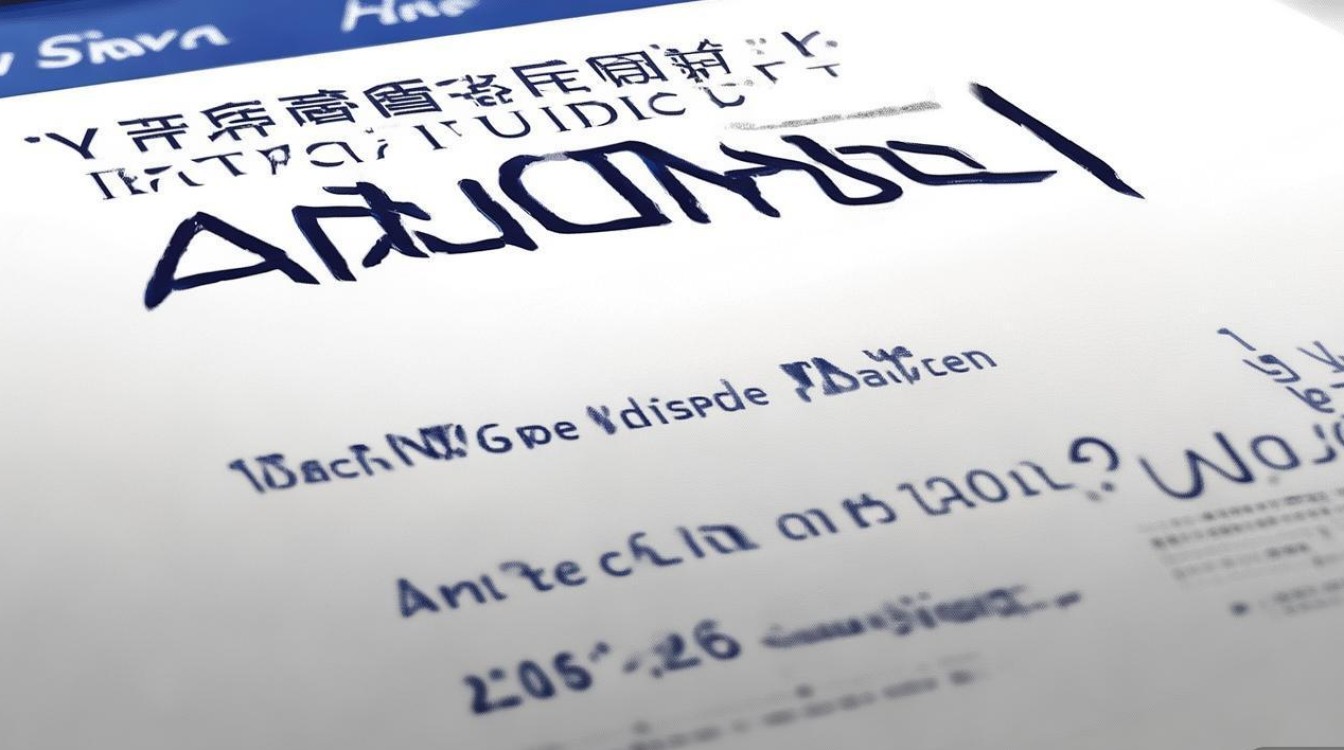 延边大学第几批次录取，2026年在你们省是几本