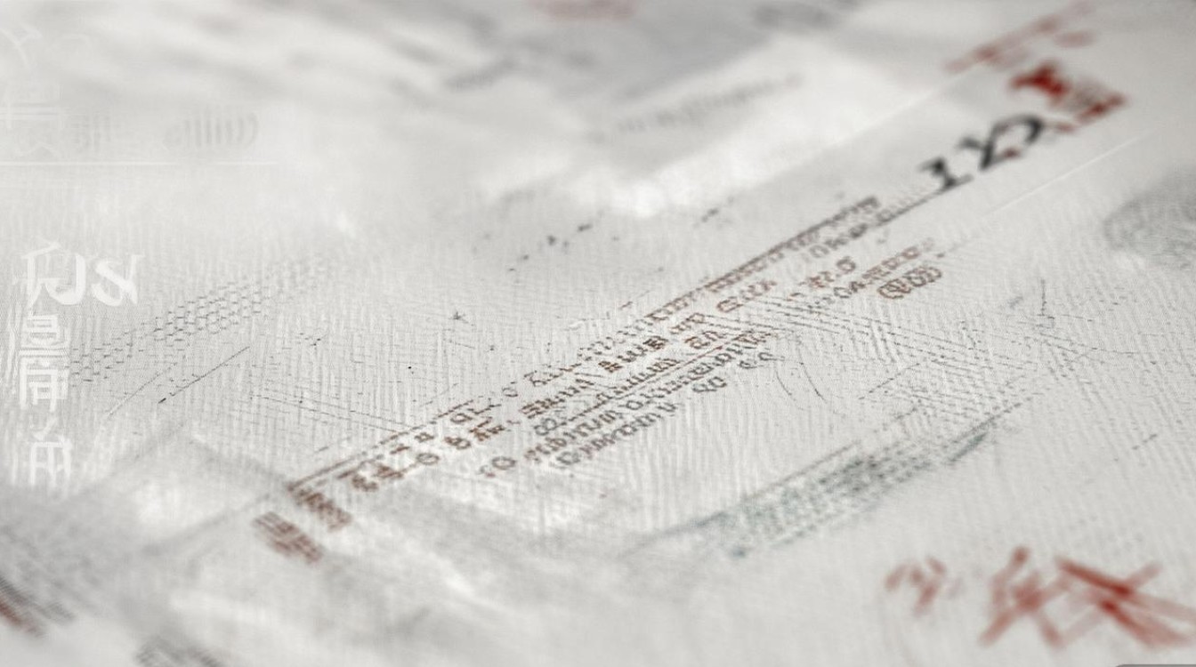 延边大学第几批次录取，2026年在你们省是几本