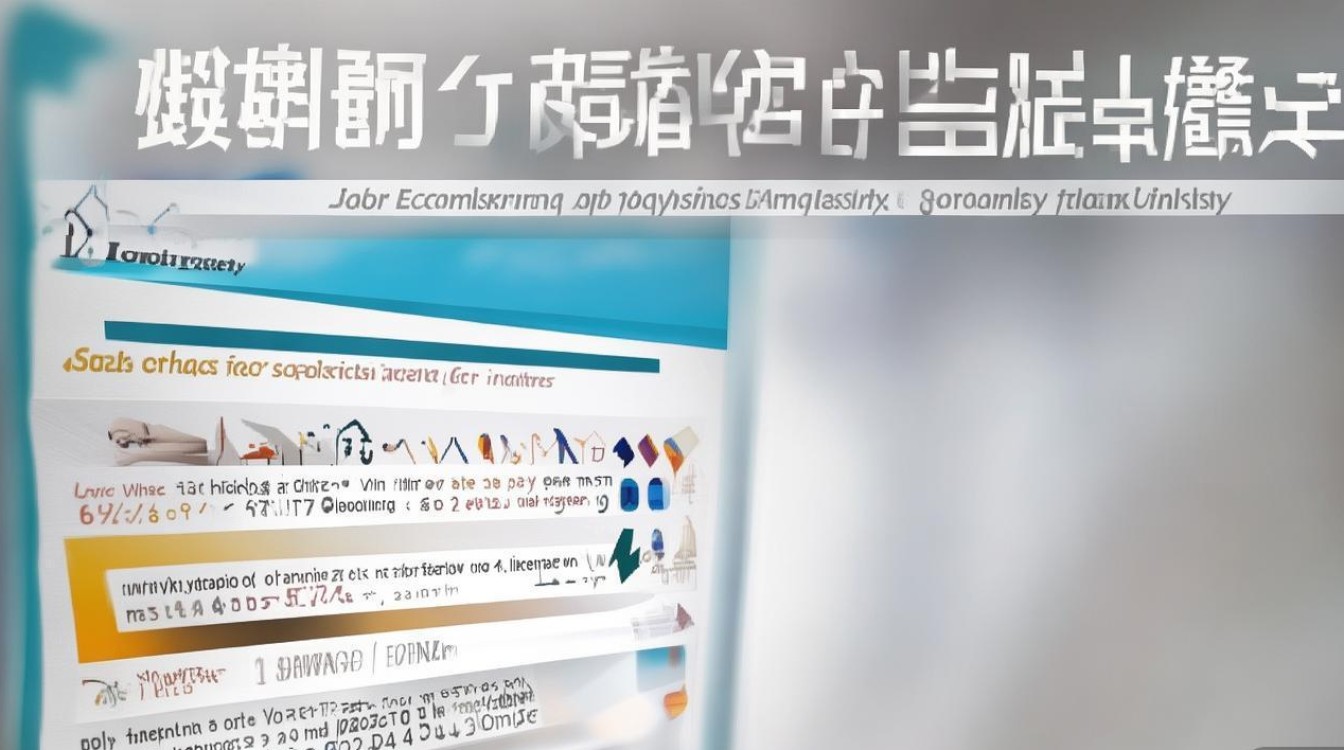 劳动经济学专科学校排名如何，辽大化学和应化哪个好就业