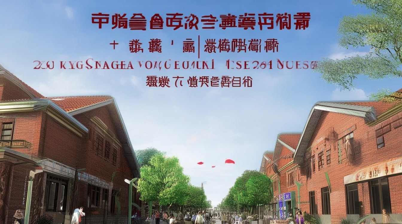 长沙职业学院位置在哪里？详细地址和交通路线怎么走？