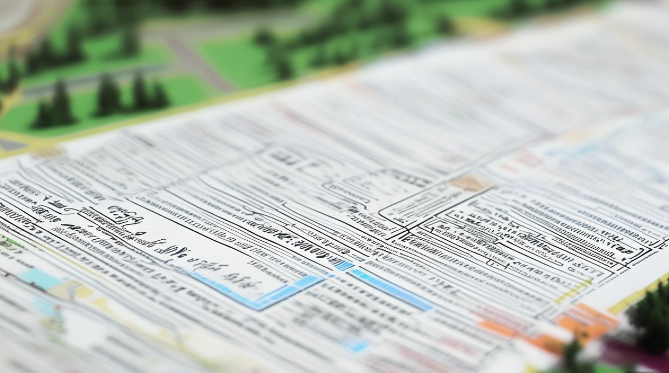 揭阳有哪些职业学院，揭阳公办职业学校有哪些？