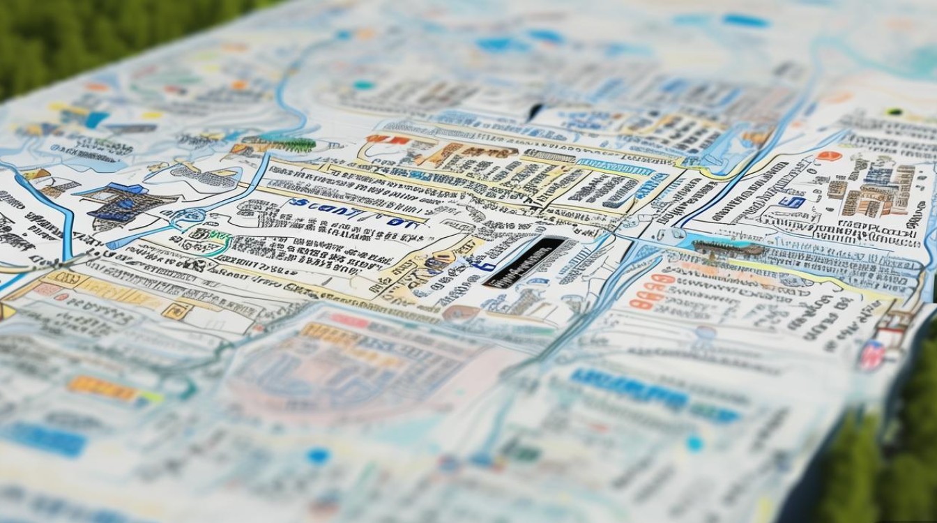 揭阳有哪些职业学院，揭阳公办职业学校有哪些？