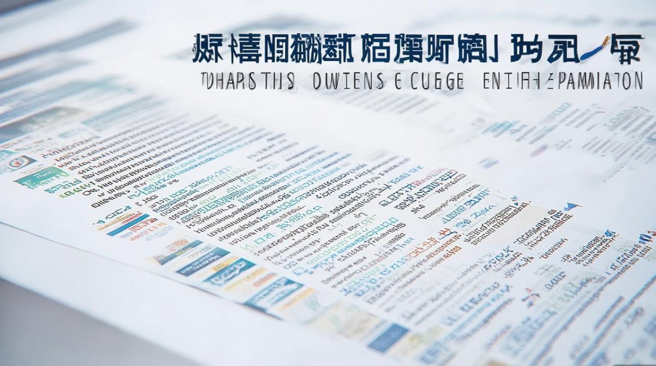 青海省高考录取大学有哪些?青海高考录取分数线一览表 青海省高考录取大学有哪些?青海高考录取分数线一览表