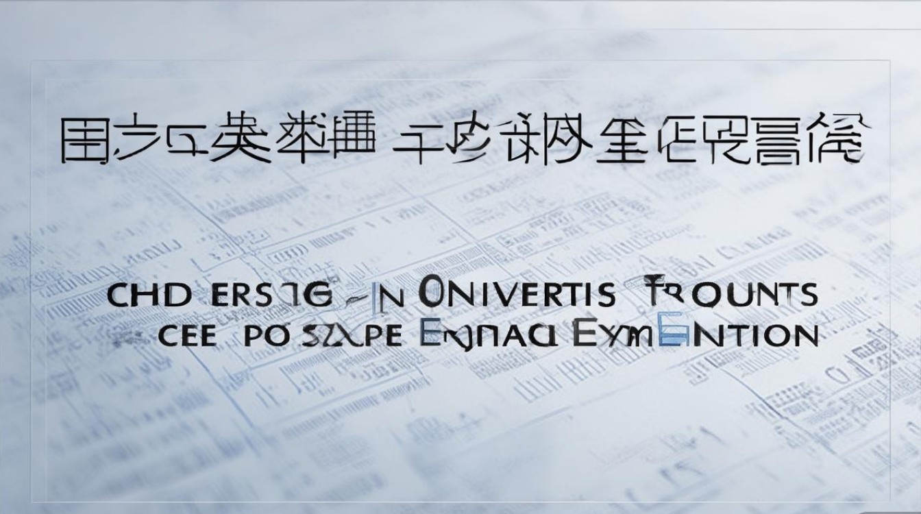 青海省高考录取大学有哪些?青海高考录取分数线一览表 青海省高考录取大学有哪些?青海高考录取分数线一览表