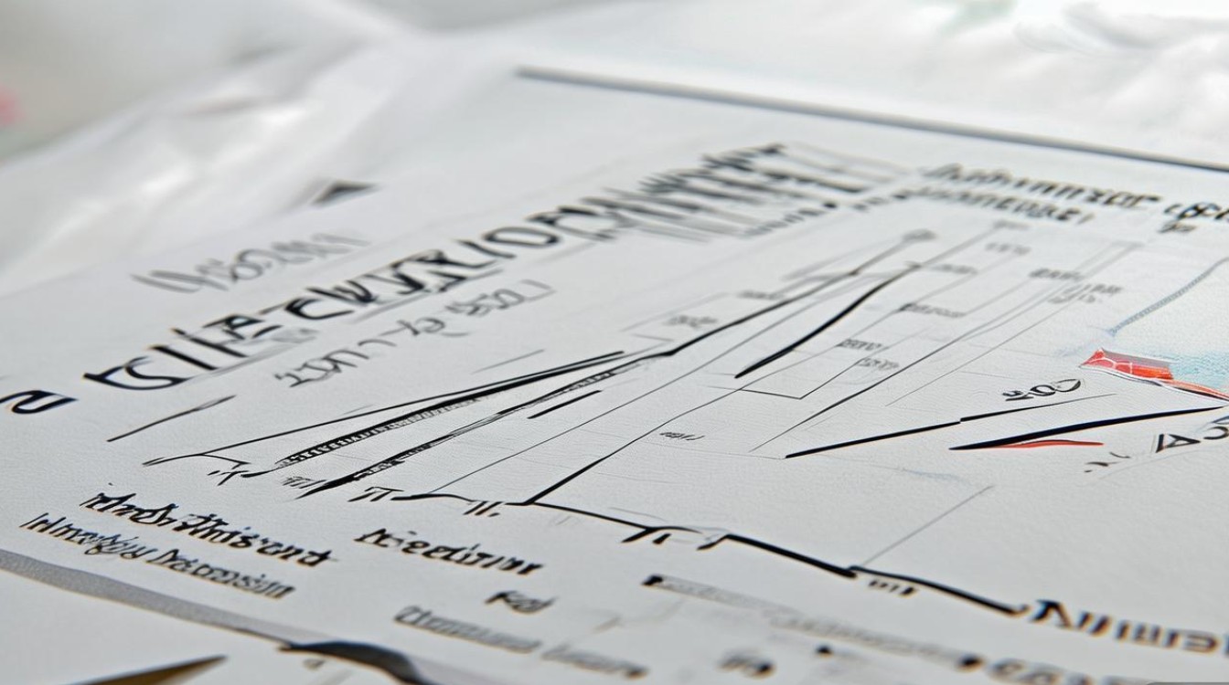 西南大学历年录取分数线是多少,多少分能被录取 西南大学历年录取分数线是多少,多少分能被录取