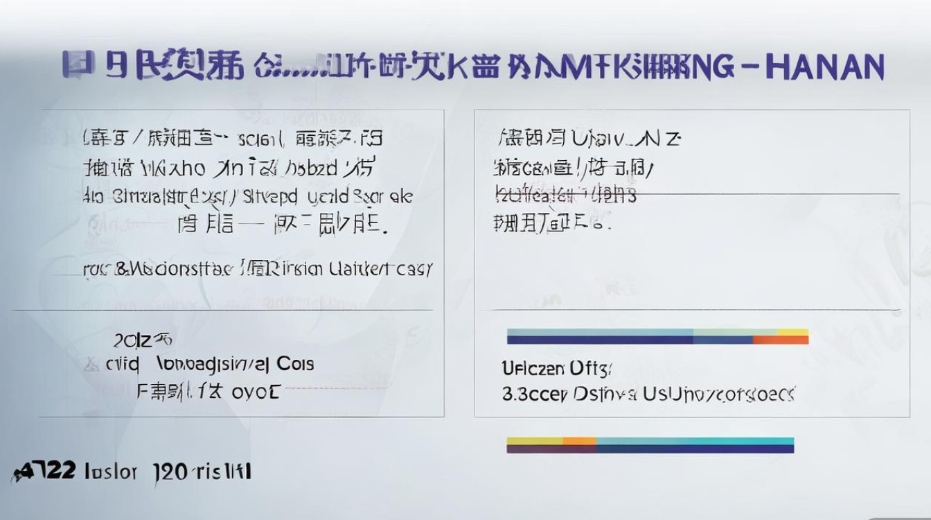 各大学海南录取位次是多少,海南高考多少分能上重点大学? 各大学海南录取位次是多少,海南高考多少分能上重点大学?