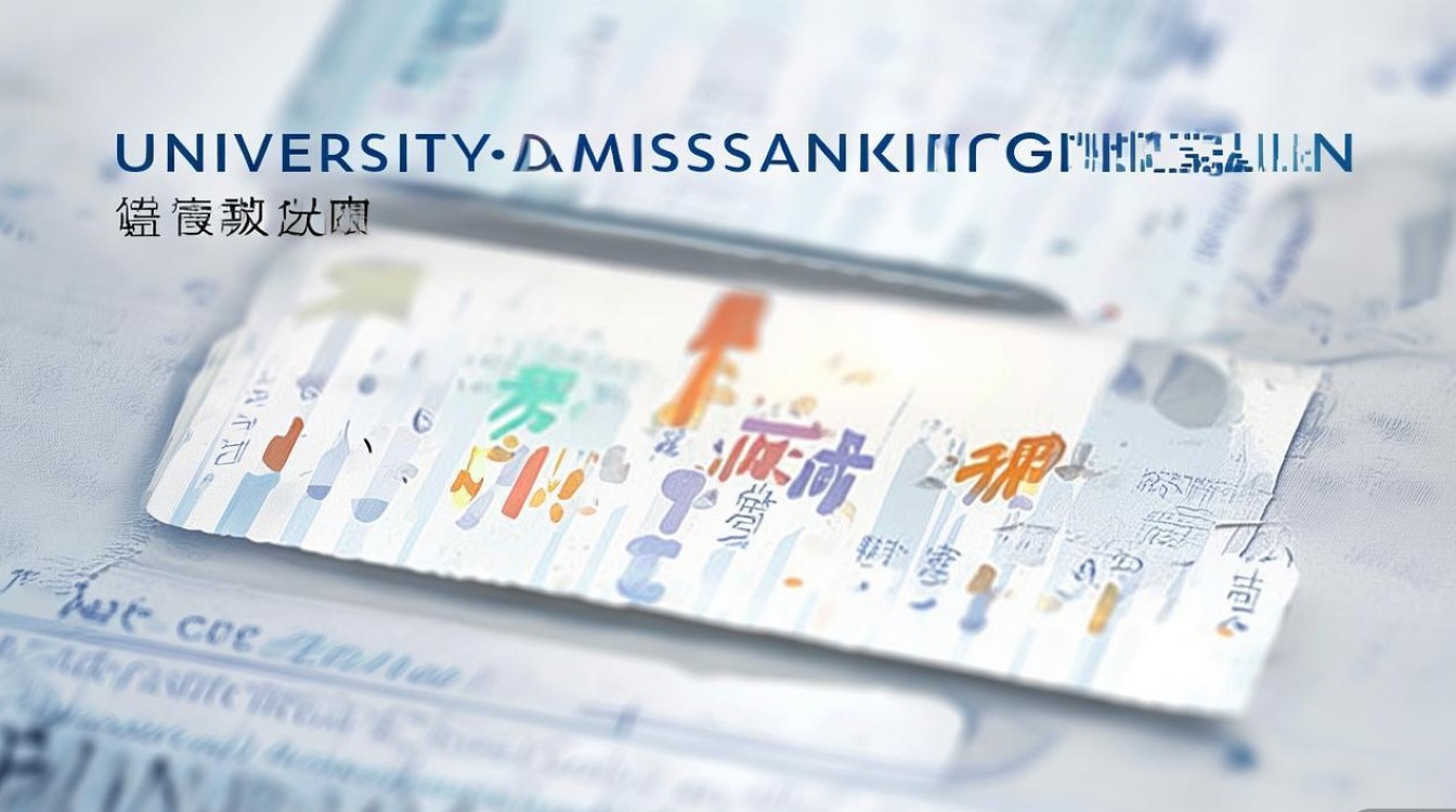 各大学海南录取位次是多少,海南高考多少分能上重点大学? 各大学海南录取位次是多少,海南高考多少分能上重点大学?