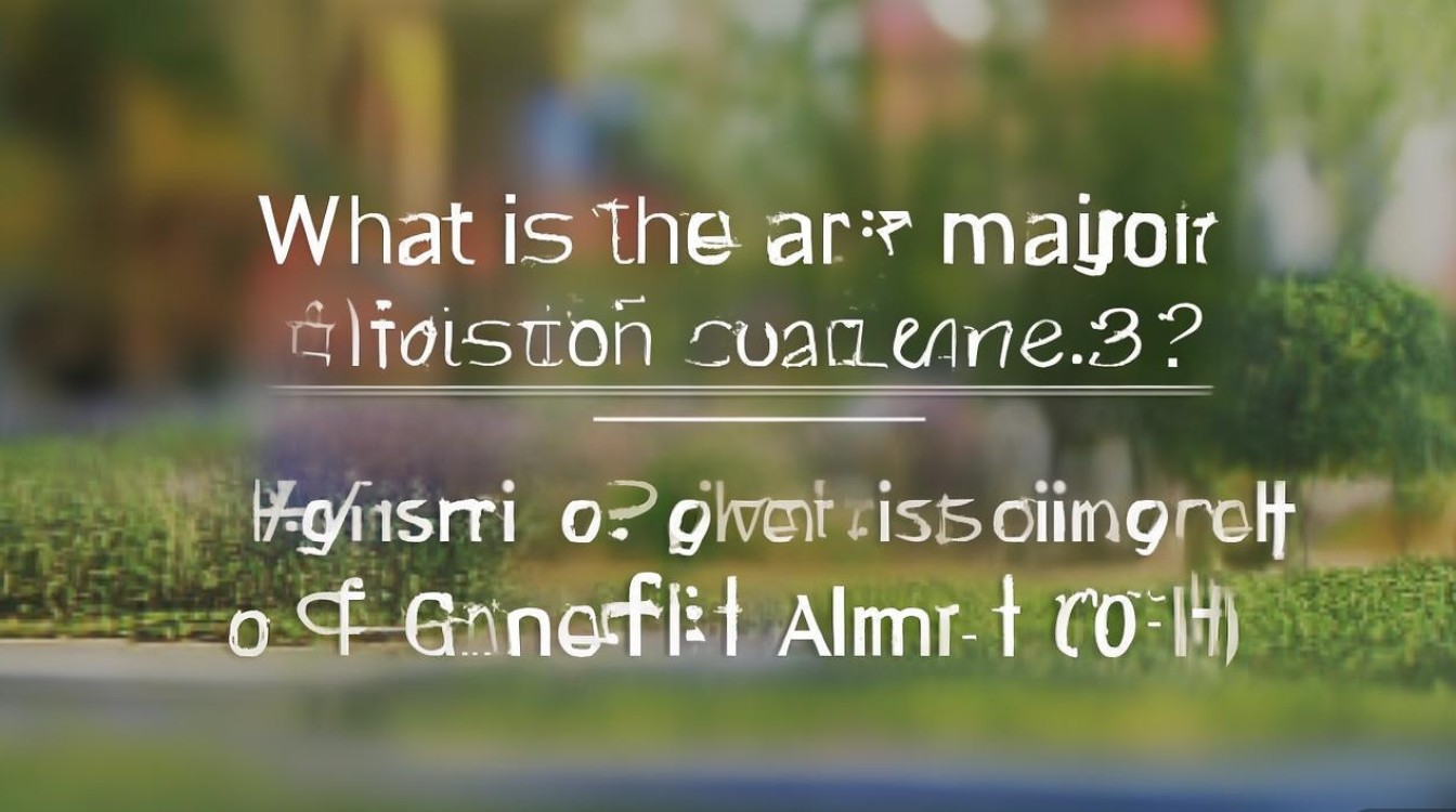 湖南文理大学美术录取分数线是多少,美术生多少分能考上? 湖南文理大学美术录取分数线是多少,美术生多少分能考上?