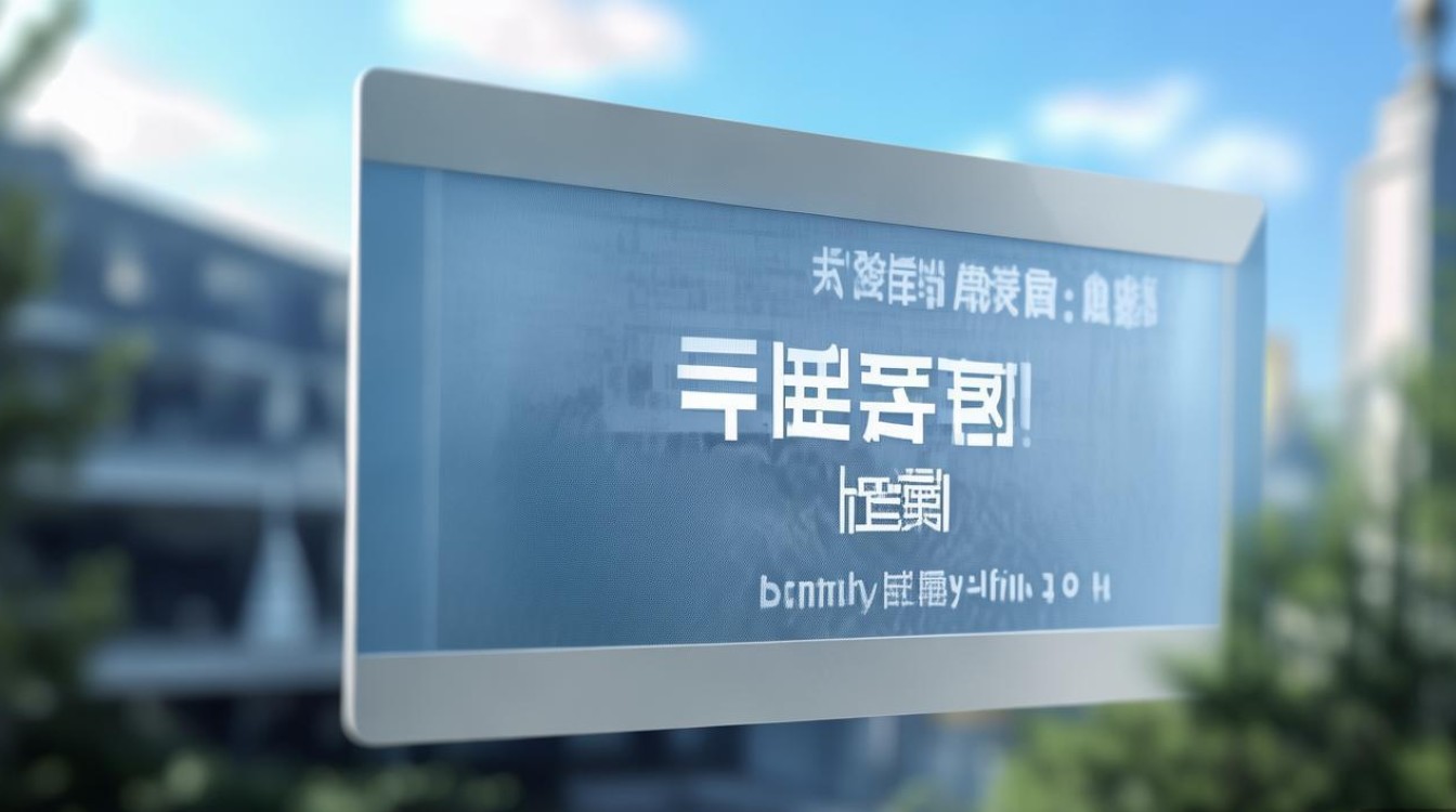 浙江大学录取分数线公布了吗,录取结果查询入口在哪里 浙江大学录取分数线公布了吗,录取结果查询入口在哪里