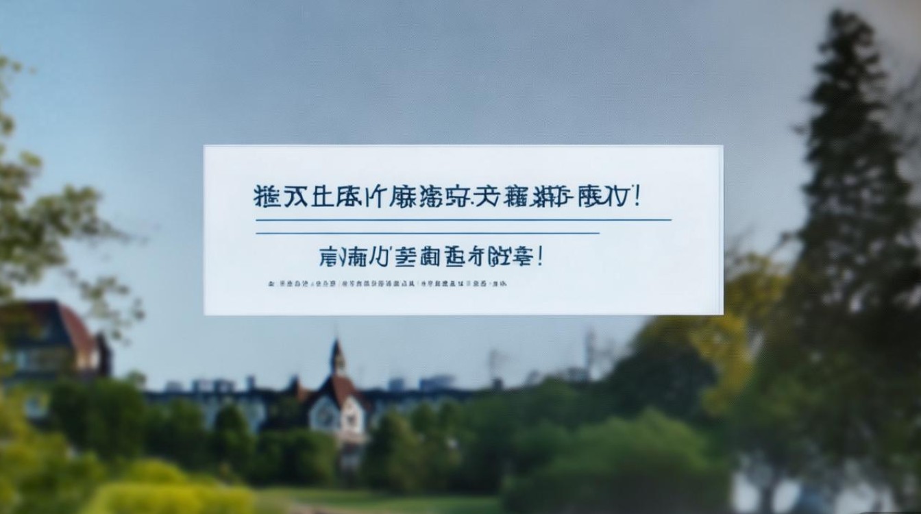 浙江大学录取分数线公布了吗,录取结果查询入口在哪里 浙江大学录取分数线公布了吗,录取结果查询入口在哪里