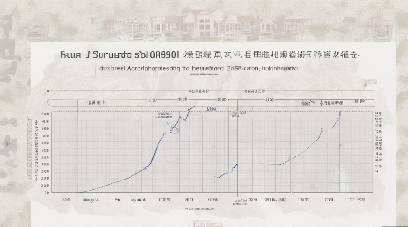 河南大学考古录取人数是多少?河南大学考古专业好考吗? 河南大学考古录取人数是多少?河南大学考古专业好考吗?