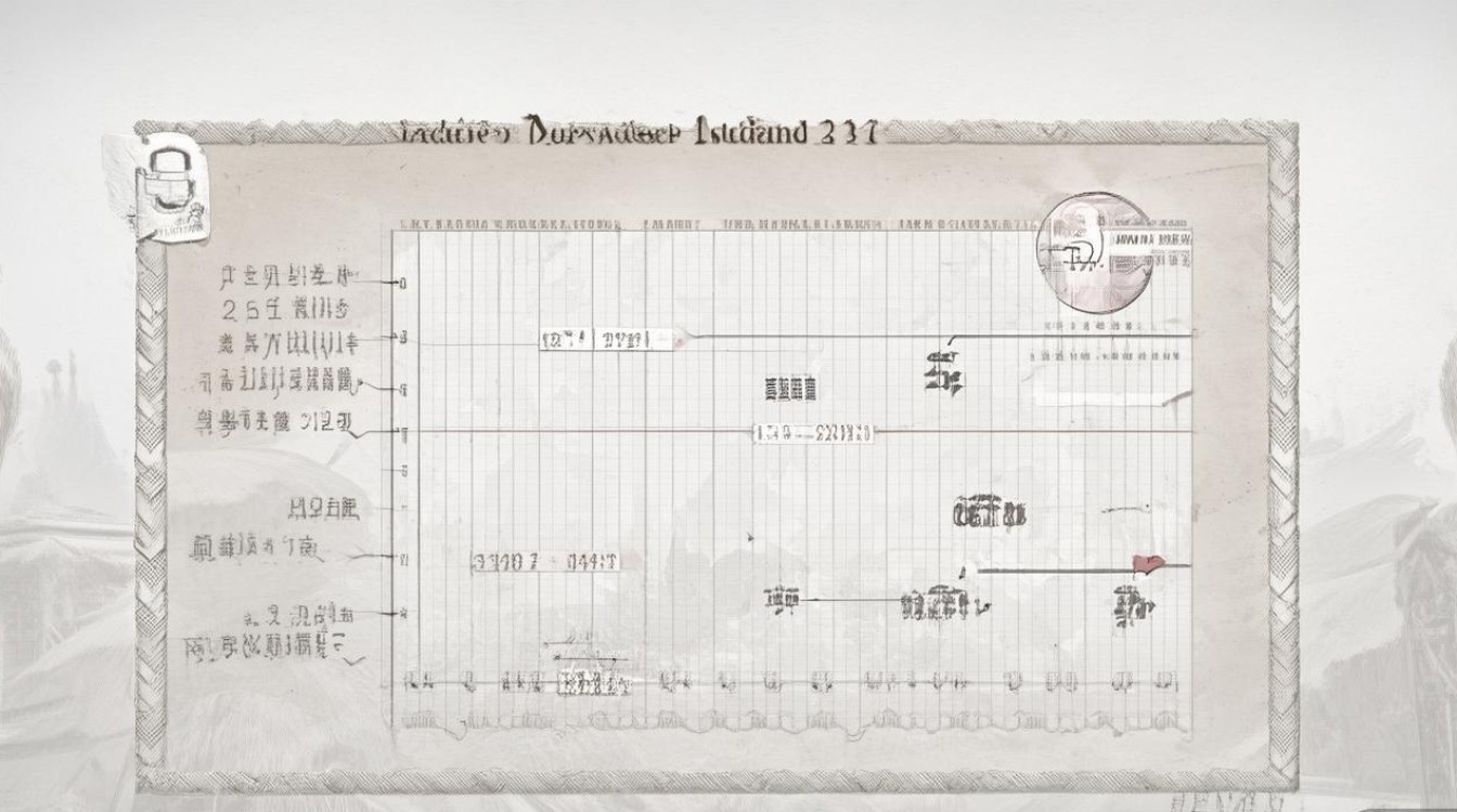 河南大学考古录取人数是多少?河南大学考古专业好考吗? 河南大学考古录取人数是多少?河南大学考古专业好考吗?
