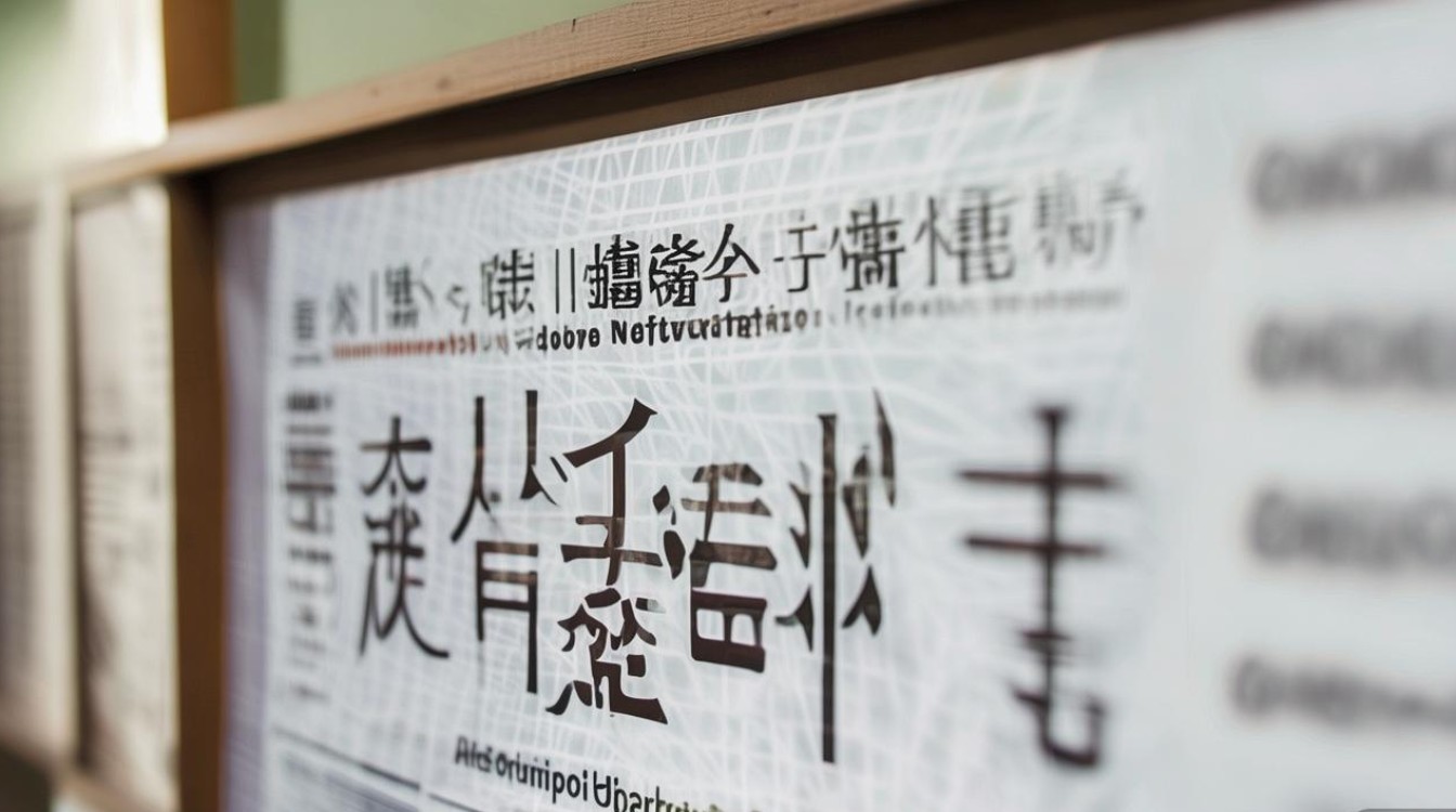 北京联合大学录取信息在哪看，录取分数线是多少分？