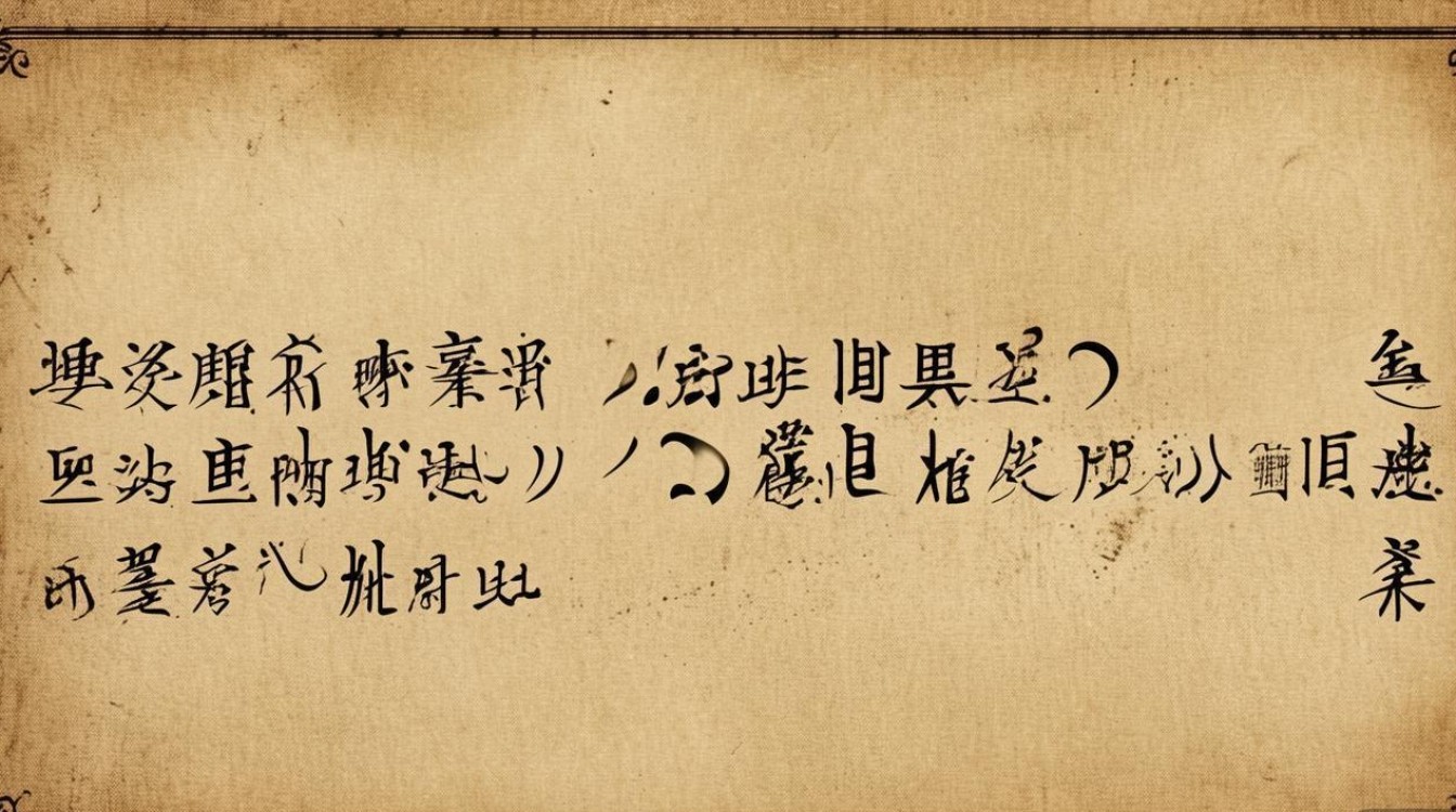 宁夏大学硕士录取分数是多少，多少分能考上研究生