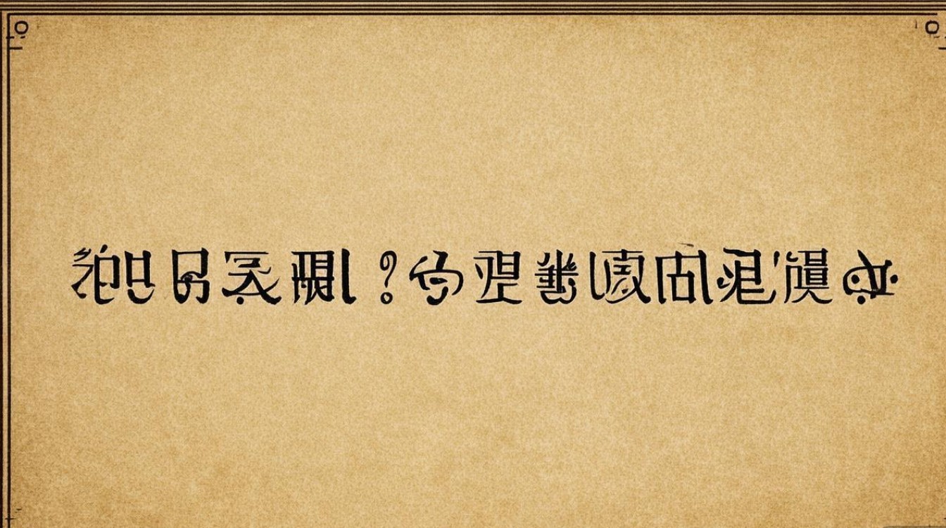 宁夏大学硕士录取分数是多少，多少分能考上研究生