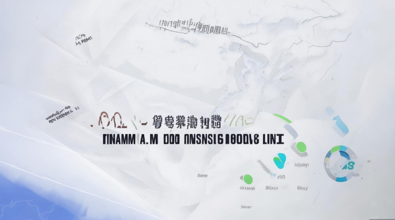 清华大学江西录取分数线是多少，江西考生多少分能上？