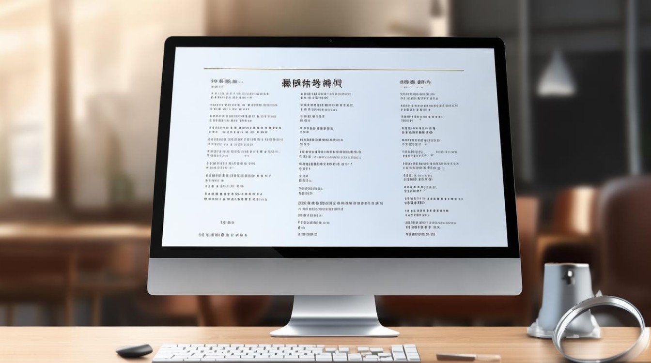 兰州大学15拟录取名单在哪里，怎么查录取结果