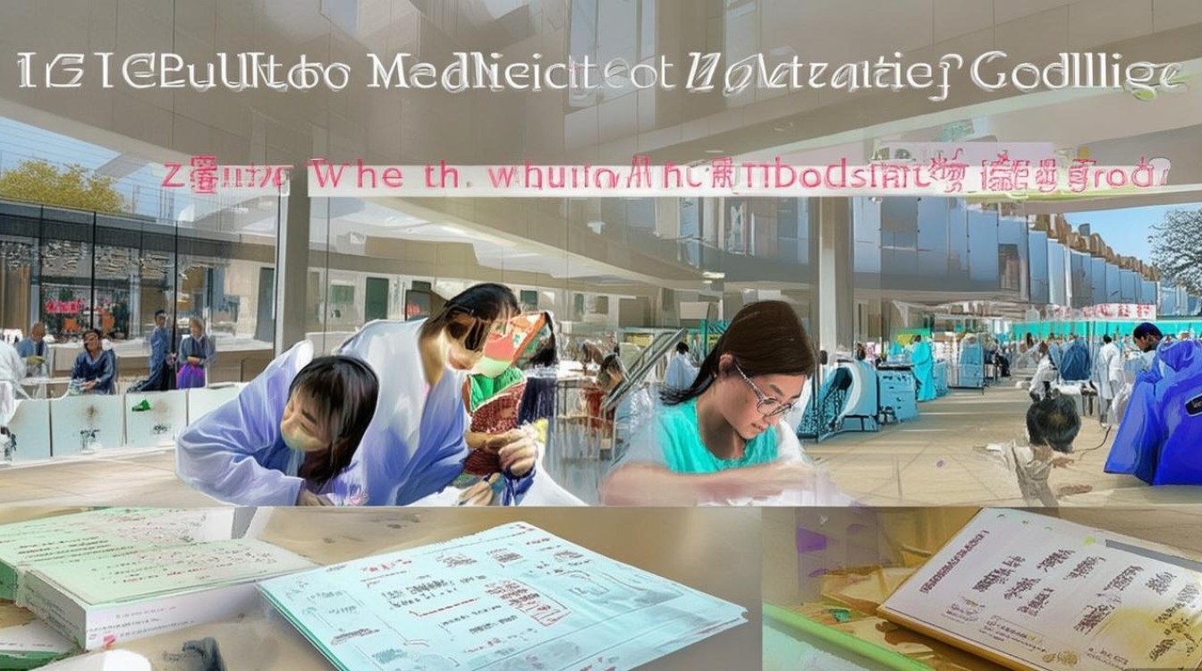 淄博职业学院学医好吗,毕业后就业前景怎么样 淄博职业学院学医好吗,毕业后就业前景怎么样