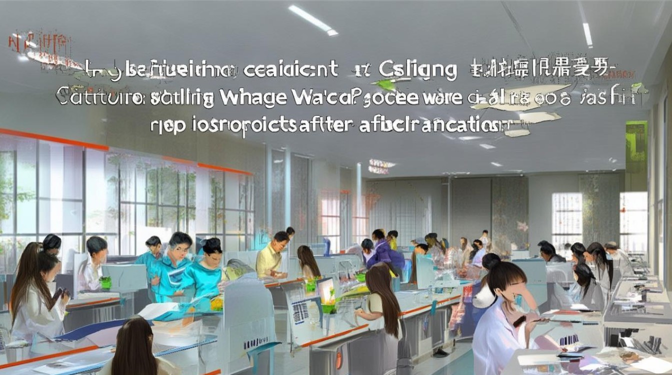 淄博职业学院学医好吗,毕业后就业前景怎么样 淄博职业学院学医好吗,毕业后就业前景怎么样