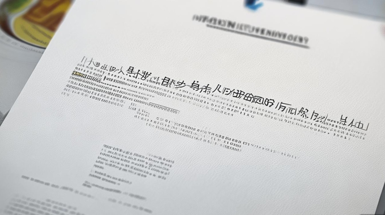 厦门大学湖北录取通知什么时候发，湖北考生怎么查询录取结果？