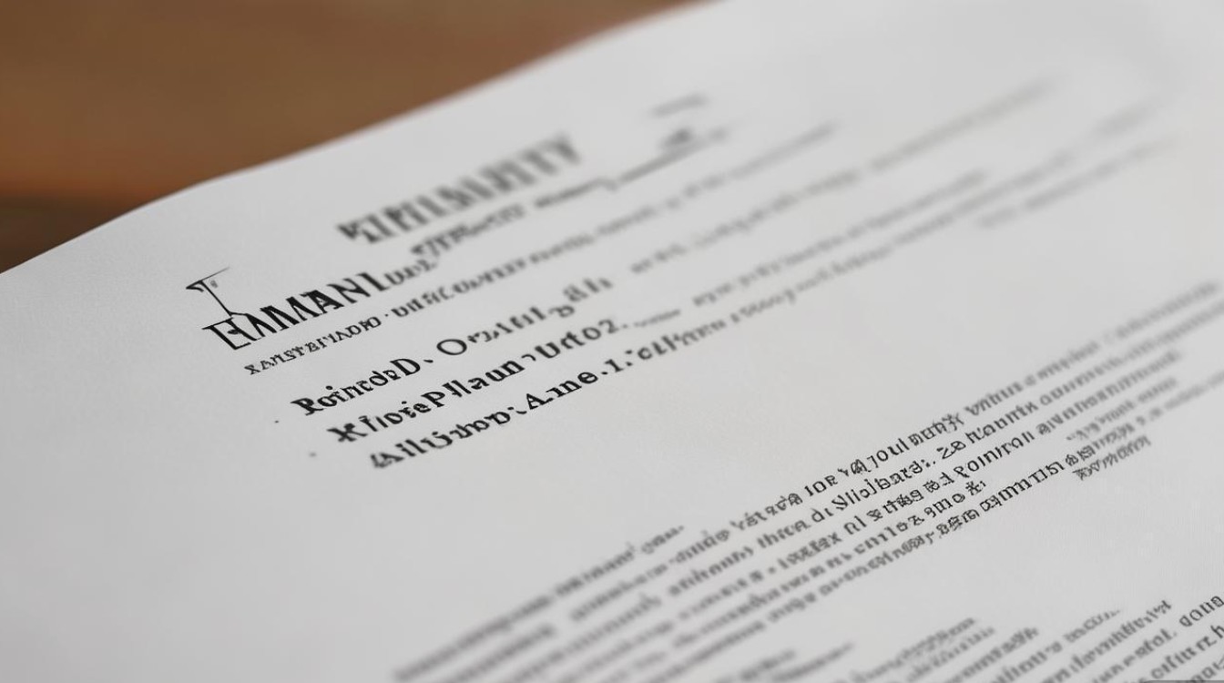 厦门大学湖北录取通知什么时候发，湖北考生怎么查询录取结果？