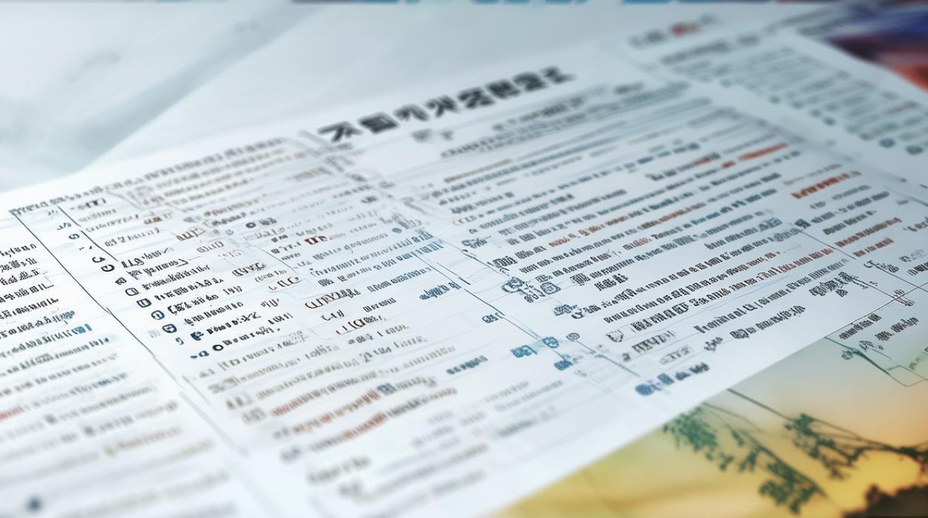 贵州专科学校排名有哪些？贵州本科中的专科学校排名表