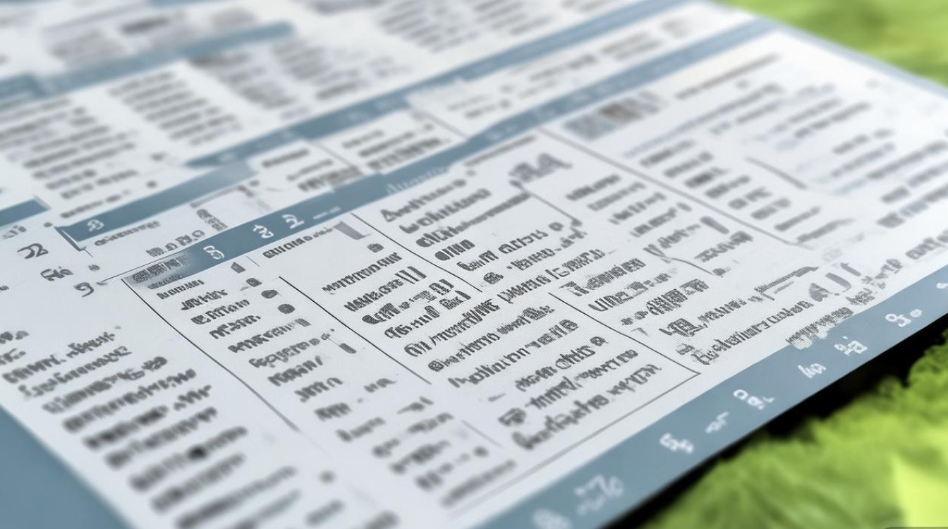 贵州专科学校排名有哪些？贵州本科中的专科学校排名表