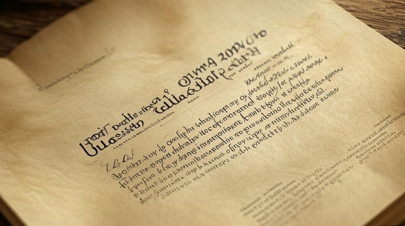 2018大学录取熊结果怎样？，高考状元最终去了哪所大学？