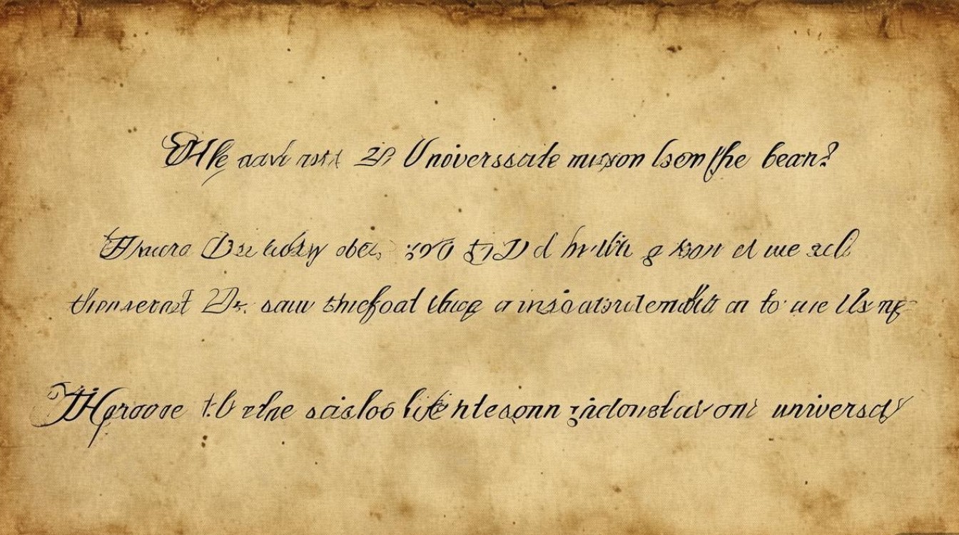 2018大学录取熊结果怎样？，高考状元最终去了哪所大学？
