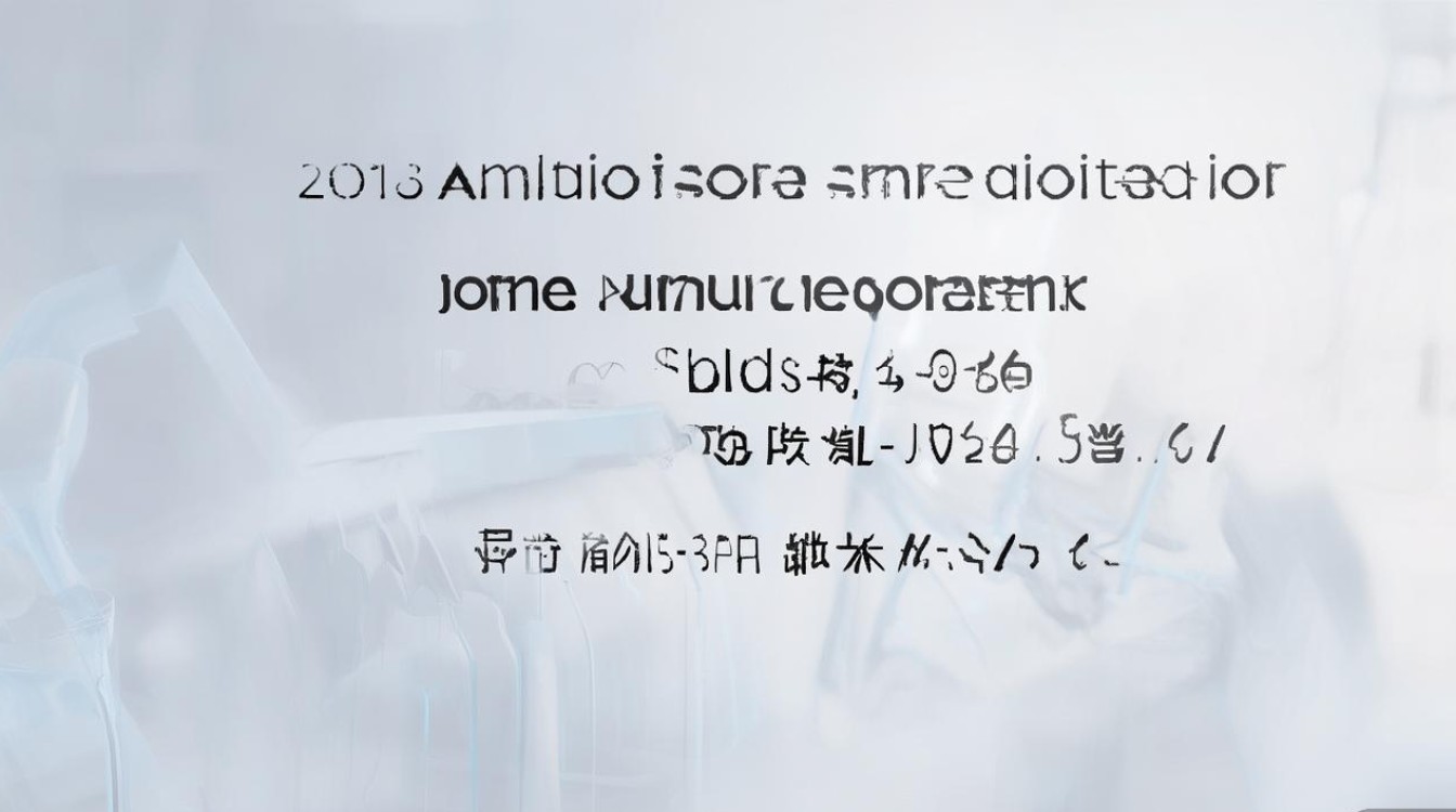 暨南大学2018录取分数线是多少，最低多少分能上