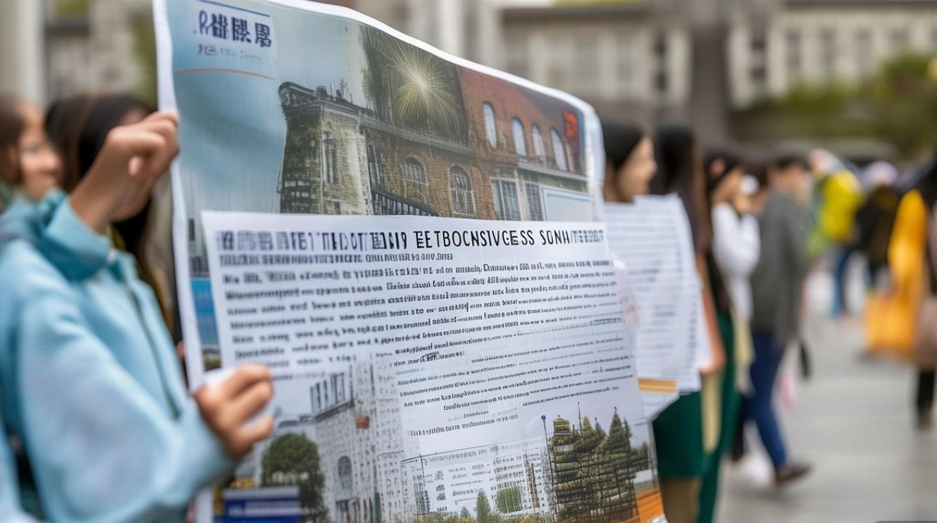 重庆工商大学录取方法是什么，重庆工商大学怎么考？