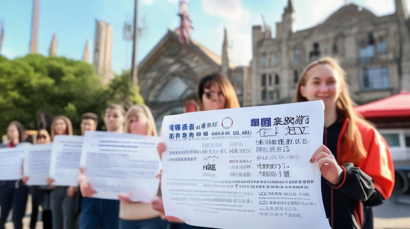 重庆工商大学录取方法是什么，重庆工商大学怎么考？