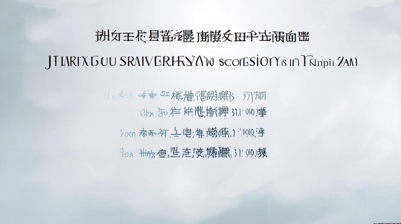 江苏大学在天津录取分是多少，天津考生多少分能上？