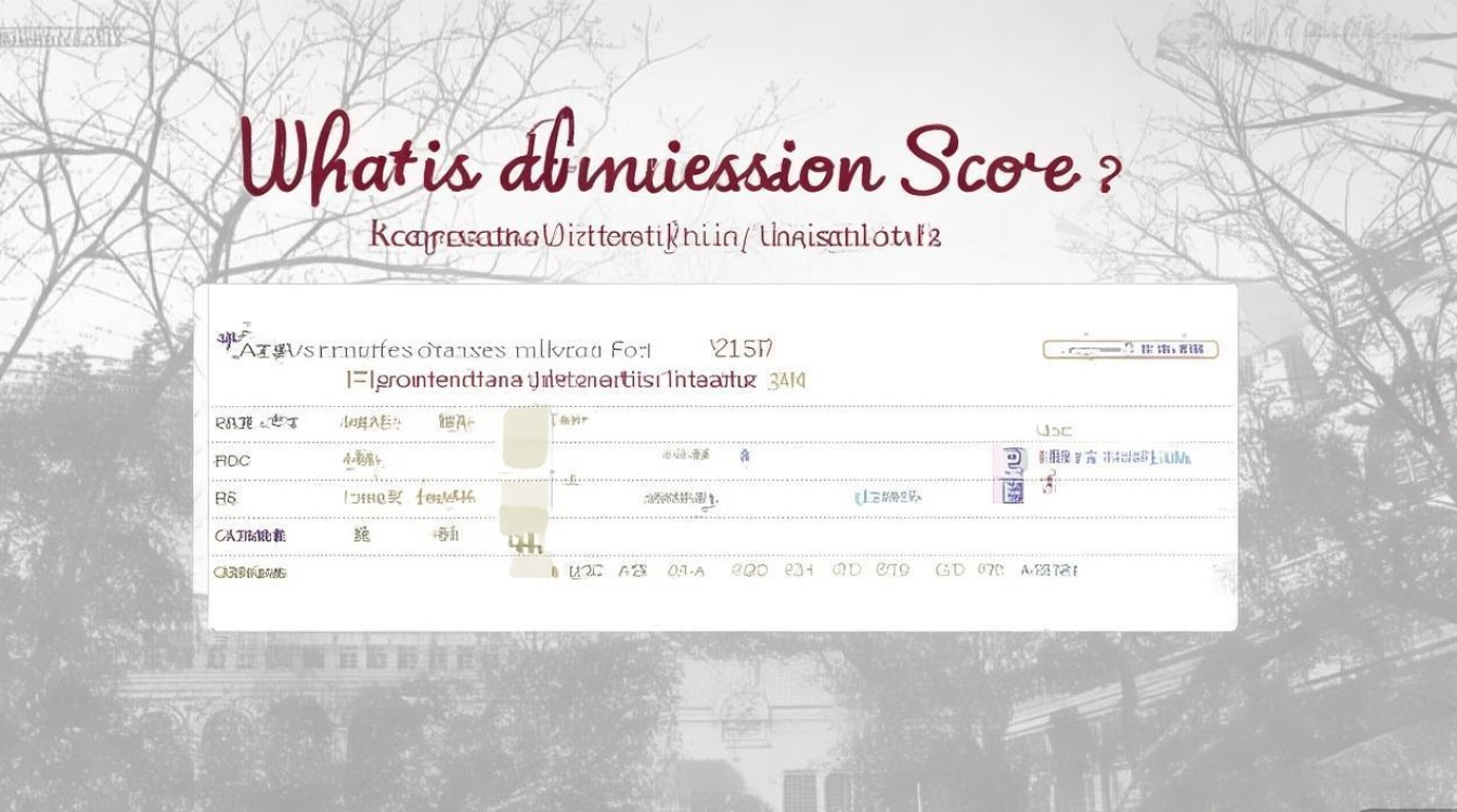 长沙涉外大学录取线是多少？多少分能考上长沙涉外大学？