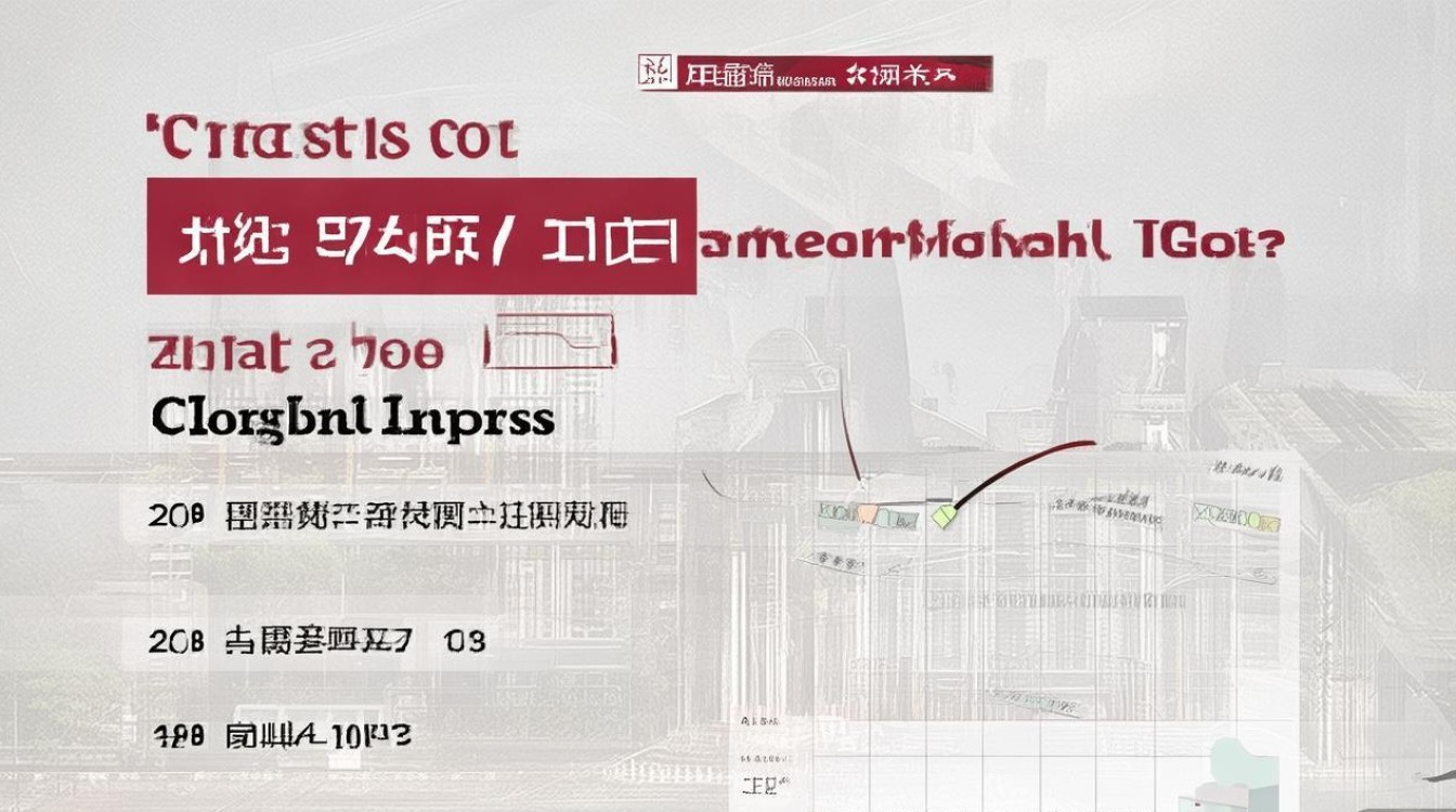 长沙涉外大学录取线是多少？多少分能考上长沙涉外大学？