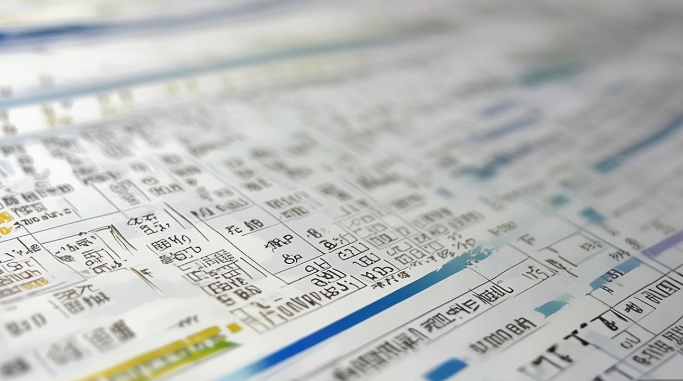 川音2017文化录取分数线是多少，川音各专业文化分数线